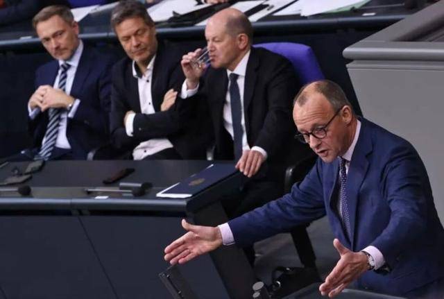 连续有两位国王访华<strong></p>
<p>汇币换算</strong>，其中一位是建交以来首访，证明了什么？