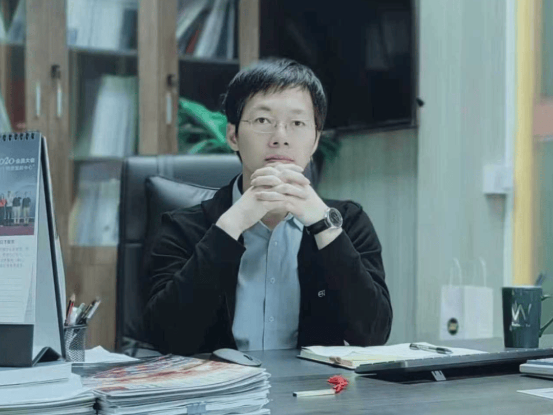 认真学习贯彻党的二十届四中全会精神<strong></p>
<p>汇币换算</strong>!来听听他们怎么说