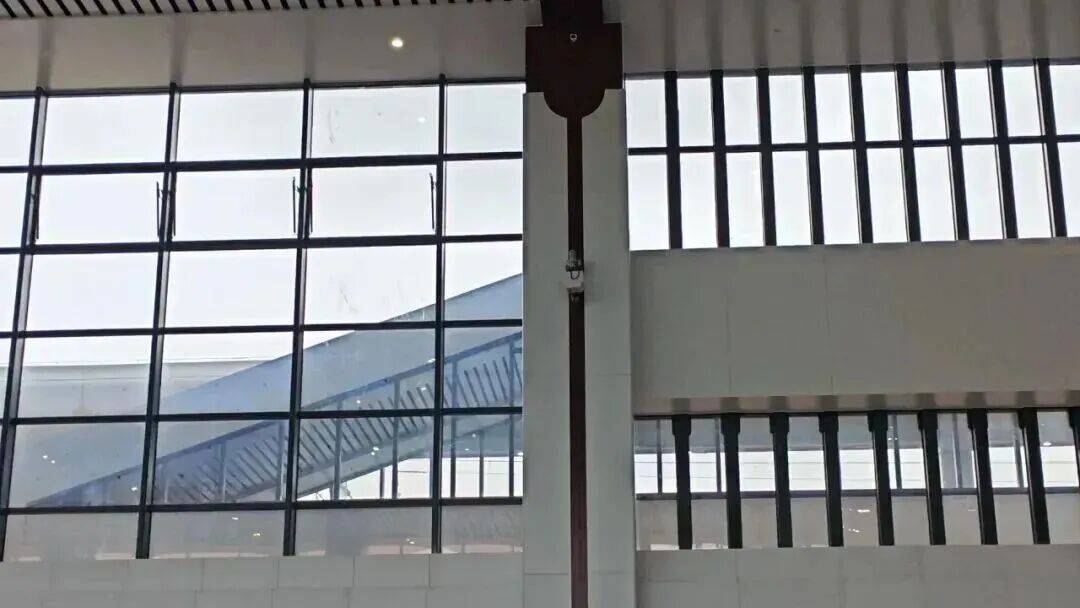 开通在即<strong></p>
<p>汇币换算</strong>！广西这些县城即将进入高铁时代