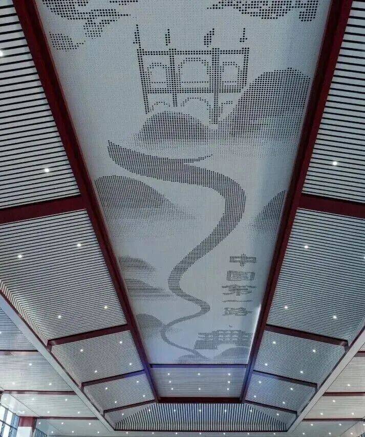 开通在即<strong></p>
<p>汇币换算</strong>！广西这些县城即将进入高铁时代