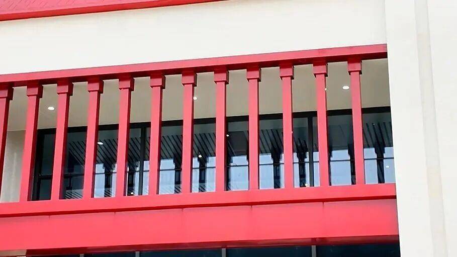 开通在即<strong></p>
<p>汇币换算</strong>！广西这些县城即将进入高铁时代