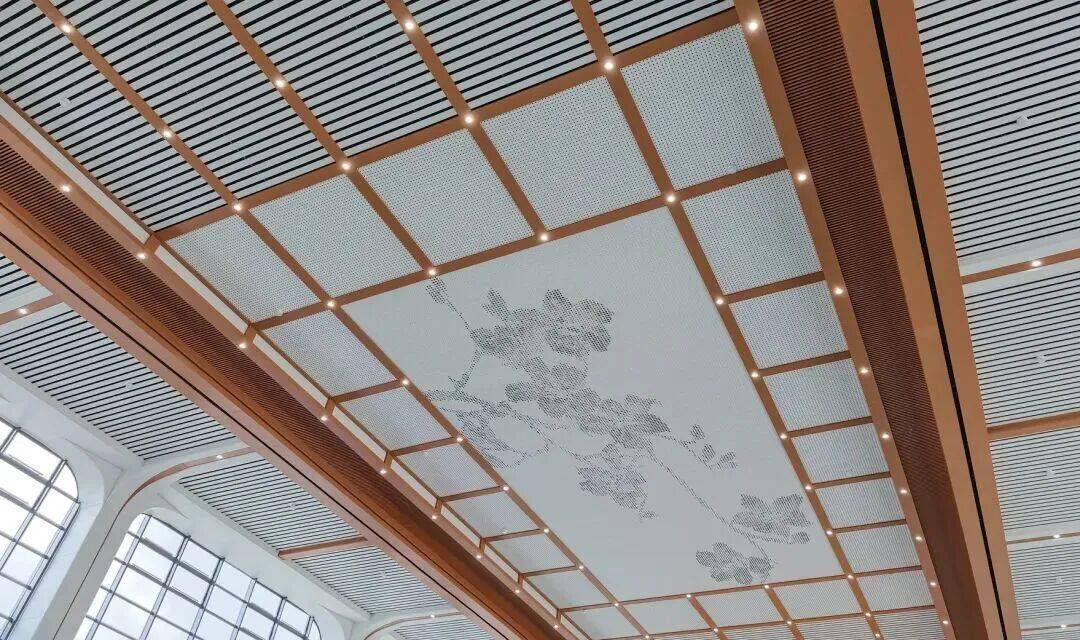 开通在即<strong></p>
<p>汇币换算</strong>！广西这些县城即将进入高铁时代