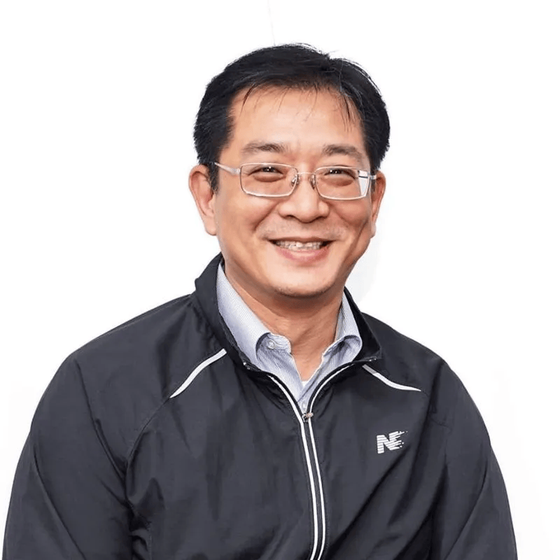 台媒：郑丽文最新党务人事公布<strong></p>
<p>快币的作用</strong>，国民党大陆事务部主任由考纪会主委张雅屏兼任