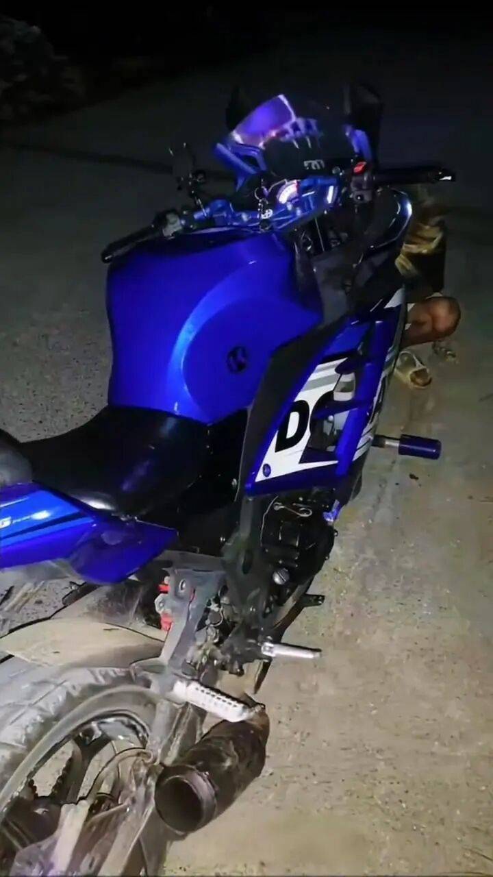 痛心<strong></p>
<p>快币的作用</strong>!已确认:遗体在20公里外被发现!