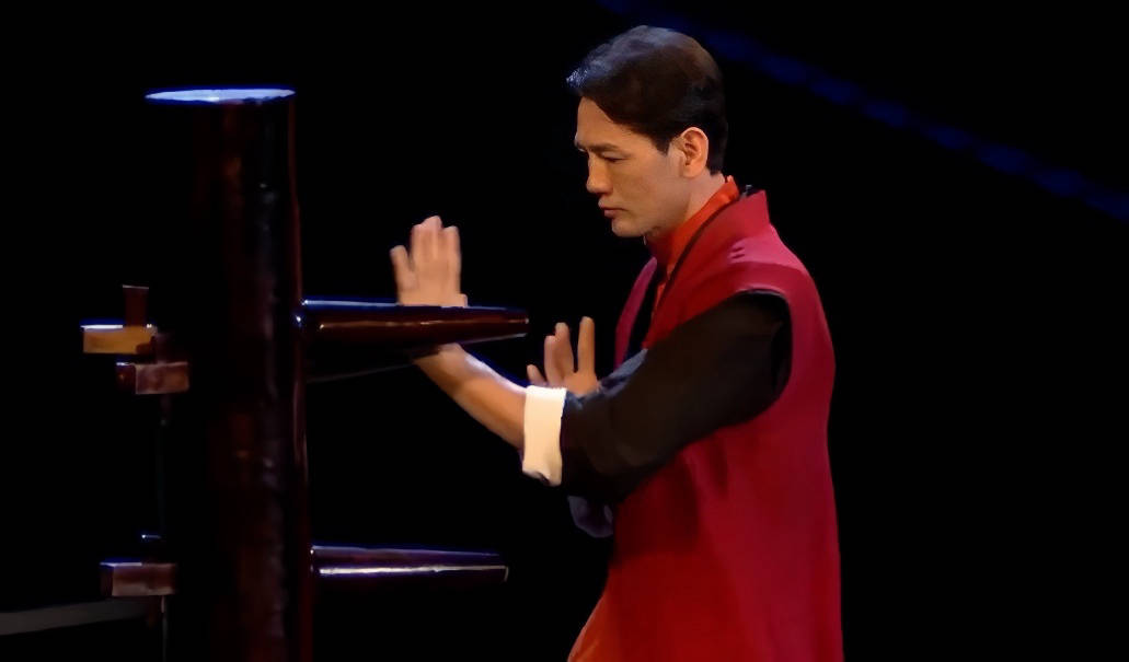 懂功夫的“鳌鱼”与“吉祥物”<strong></p>
<p>快币的作用</strong>，来自佛山