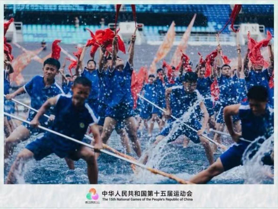 懂功夫的“鳌鱼”与“吉祥物”<strong></p>
<p>快币的作用</strong>，来自佛山