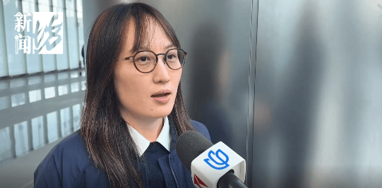 上海阿姨傻眼!在大银行存款近30年<strong></p>
<p>元界币</strong>,取款时却找不到了?