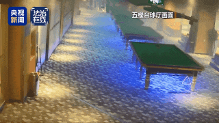 致16死39伤！遇难者全部集中在5层<strong></p>
<p>元界币</strong>，火灾细节披露→