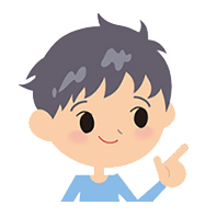 致16死39伤！遇难者全部集中在5层<strong></p>
<p>元界币</strong>，火灾细节披露→