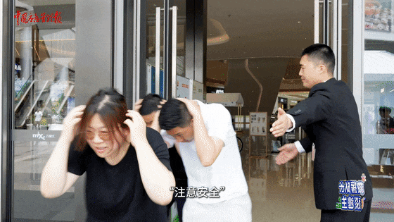 致16死39伤！遇难者全部集中在5层<strong></p>
<p>元界币</strong>，火灾细节披露→