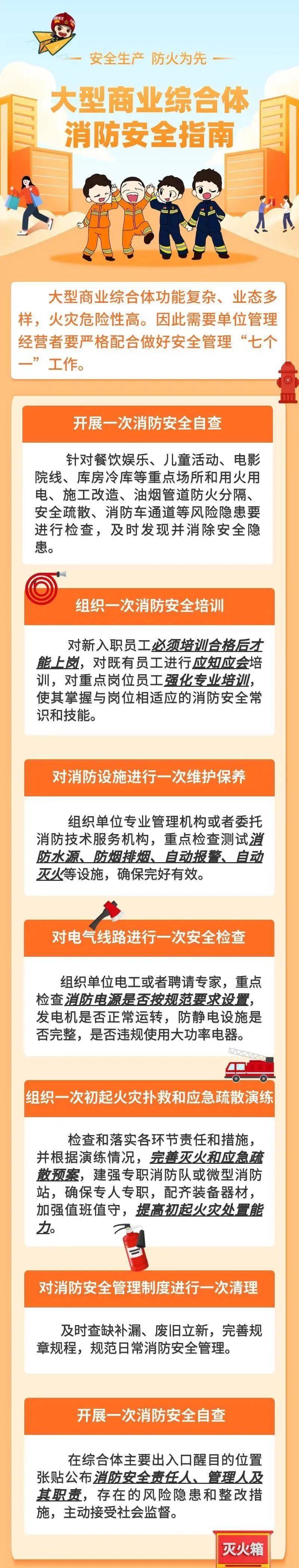 致16死39伤！遇难者全部集中在5层<strong></p>
<p>元界币</strong>，火灾细节披露→