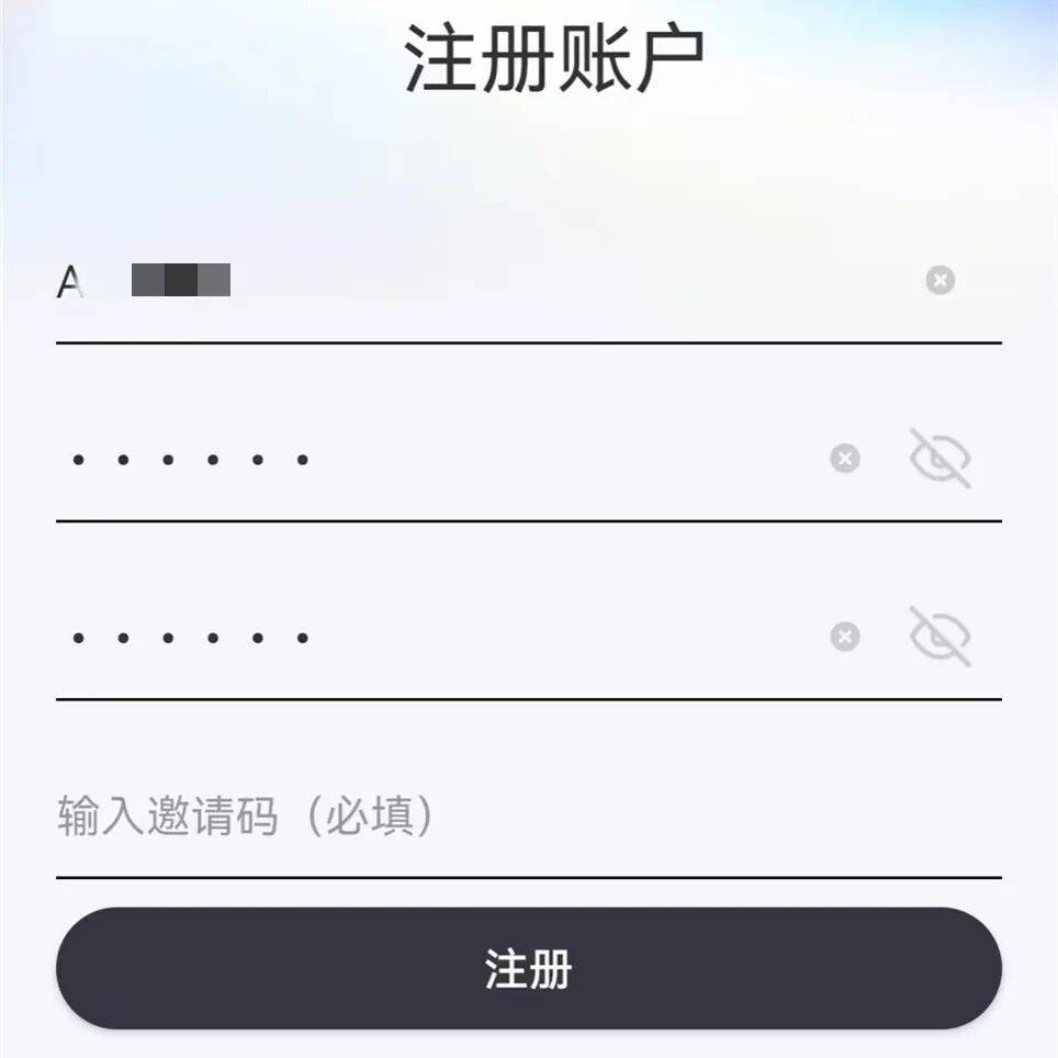 升级车钥匙却损失3万多?已有车主中招<strong></p>
<p>元界币</strong>,警惕新骗局!