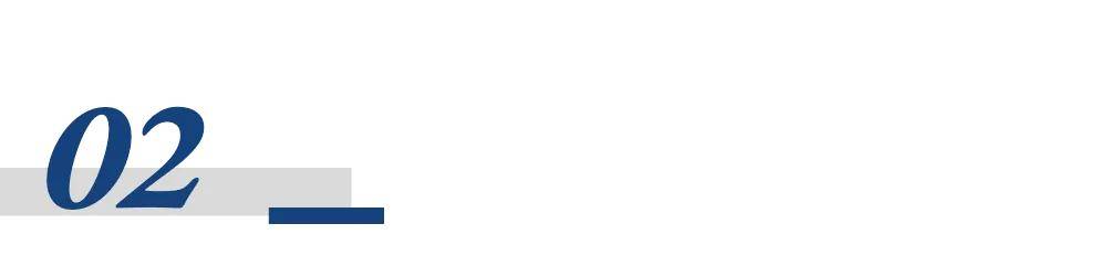 万亿机器人赛道<strong></p>
<p>元界币</strong>，谁是背后金主？