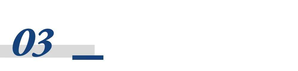 万亿机器人赛道<strong></p>
<p>元界币</strong>，谁是背后金主？