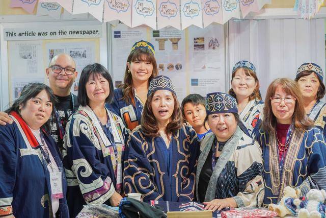 琉球群岛地位未定<strong></p>
<p>元界币</strong>,中方在联合国亮明态度,日媒破防