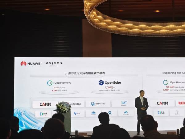 华为知识产权部长：研发团队捷报频传<strong></p>
<p>抢币挂</strong>，尽最大努力对外开放