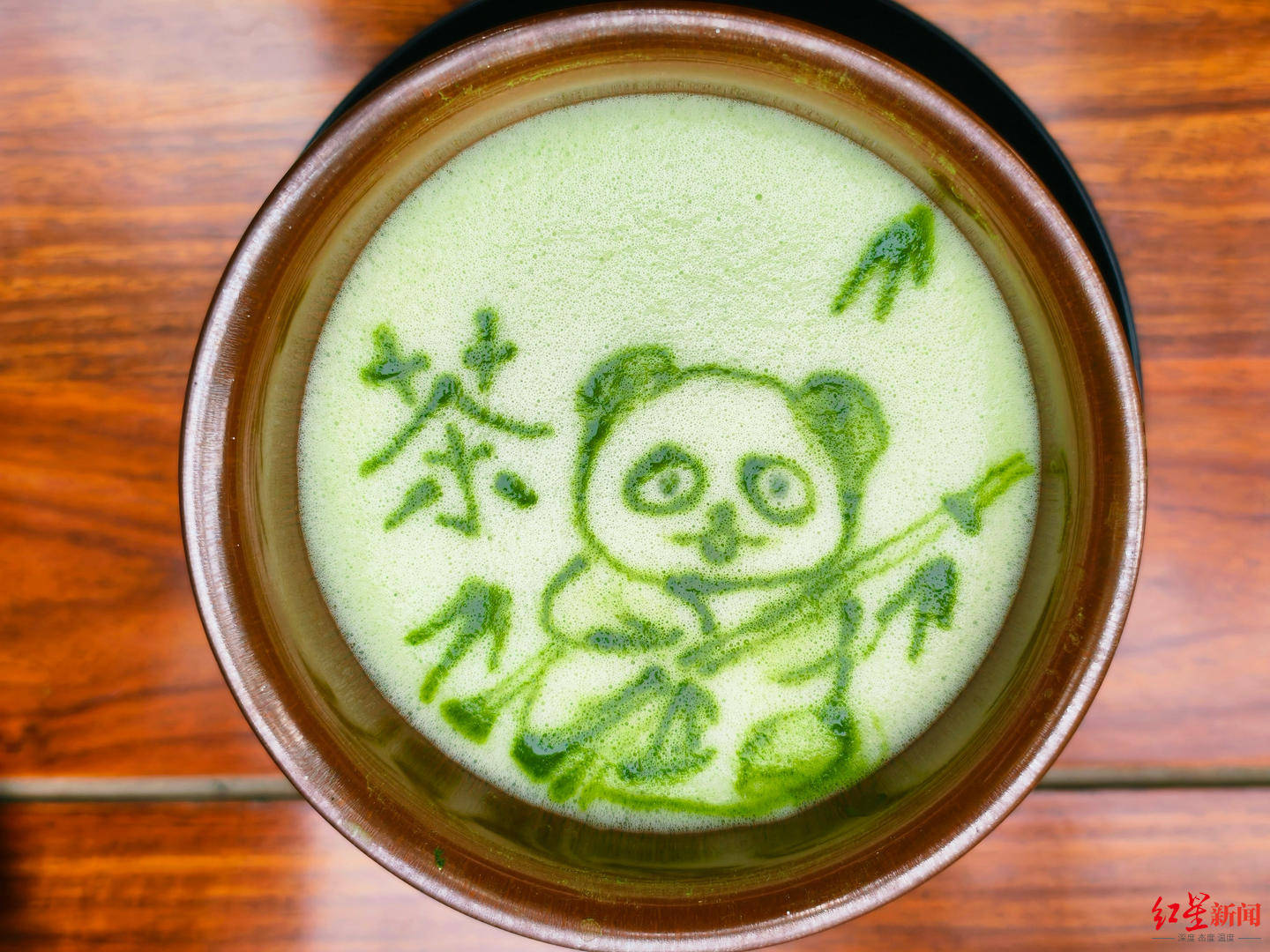 西班牙国王访华首站成都：从经贸到香茶<strong></p>
<p>抢币挂</strong>，释放哪些合作信号？