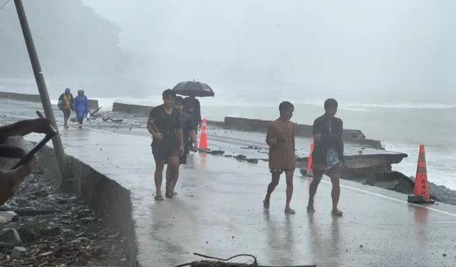 中方为什么要援助菲律宾<strong></p>
<p>抢币挂</strong>,都援助了谁?