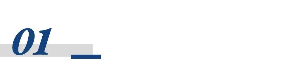 黄仁勋的朋友圈<strong></p>
<p>抢币挂</strong>,多了医药界巨头