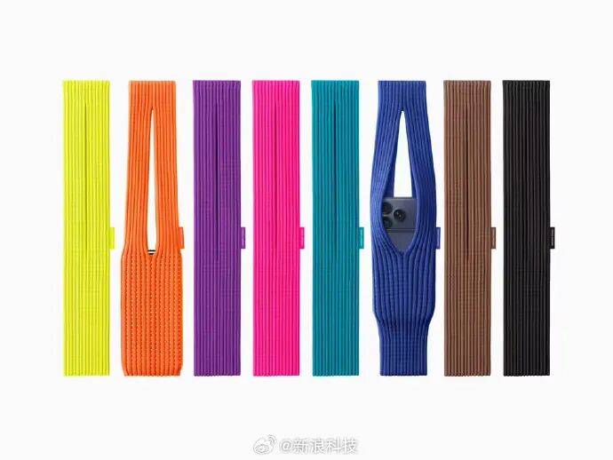 苹果推出新配件<strong></p>
<p>抢币挂</strong>,售价1299元起