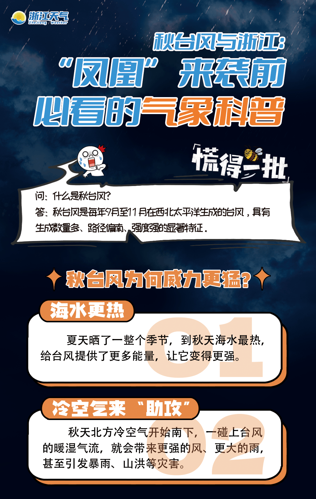 11级大风<strong></p>
<p>抢币挂</strong>！局部暴雨！瑞安接下来……