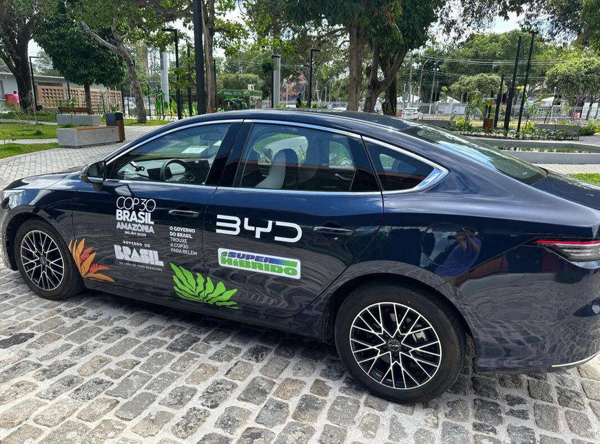 英国官员开嘲:用不了多久<strong></p>
<p>z币</strong>,美国州长得排队求着中国去…