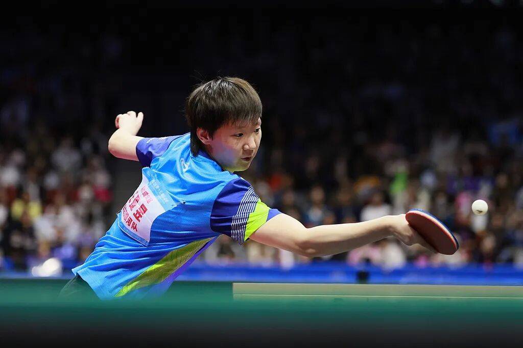 王曼昱因伤退赛<strong></p>
<p>z币</strong>,开赛前其身体已出现反应