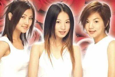 陈嘉桦<strong></p>
<p>z币</strong>，不慌不忙的惊艳