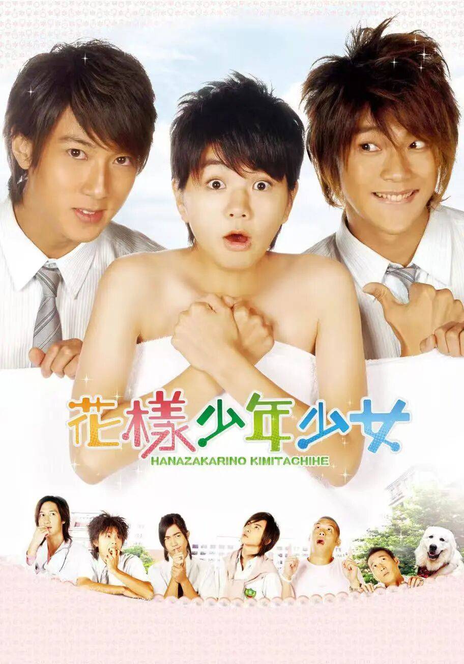 陈嘉桦<strong></p>
<p>z币</strong>，不慌不忙的惊艳