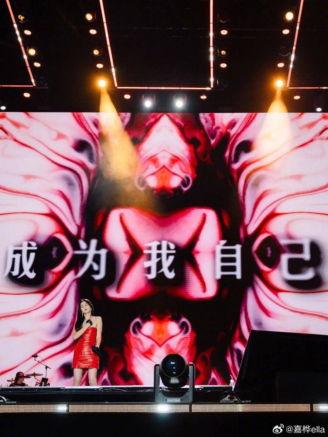 陈嘉桦<strong></p>
<p>z币</strong>，不慌不忙的惊艳