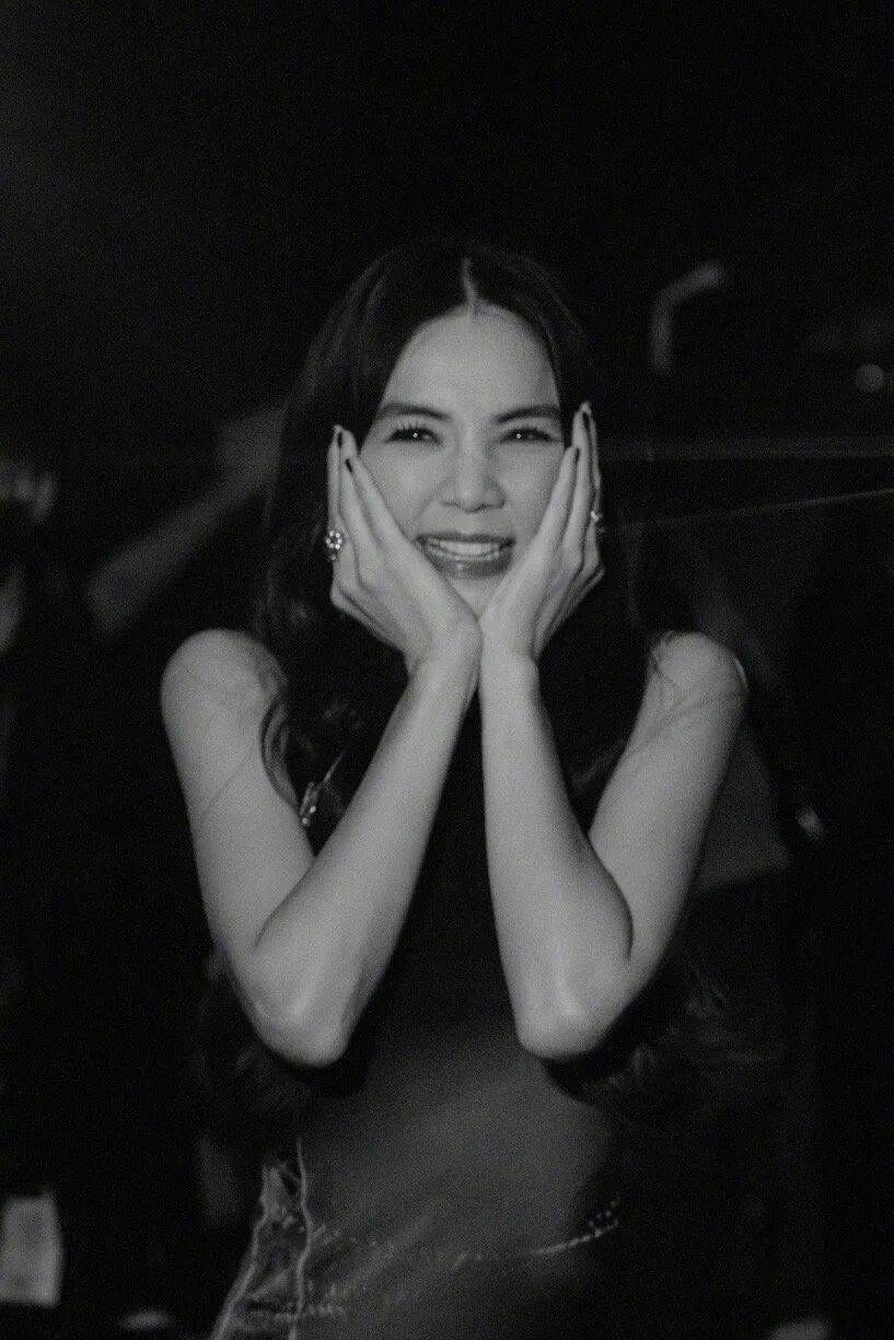 陈嘉桦<strong></p>
<p>z币</strong>，不慌不忙的惊艳