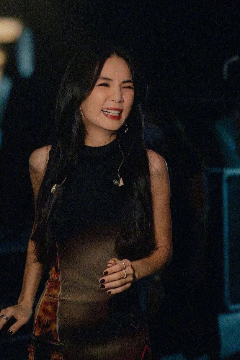 陈嘉桦<strong></p>
<p>z币</strong>，不慌不忙的惊艳