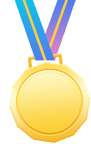 全运会五连冠<strong></p>
<p>全球有多少种币</strong>!山东获得49金53银41铜!张展硕将担任闭幕式旗手