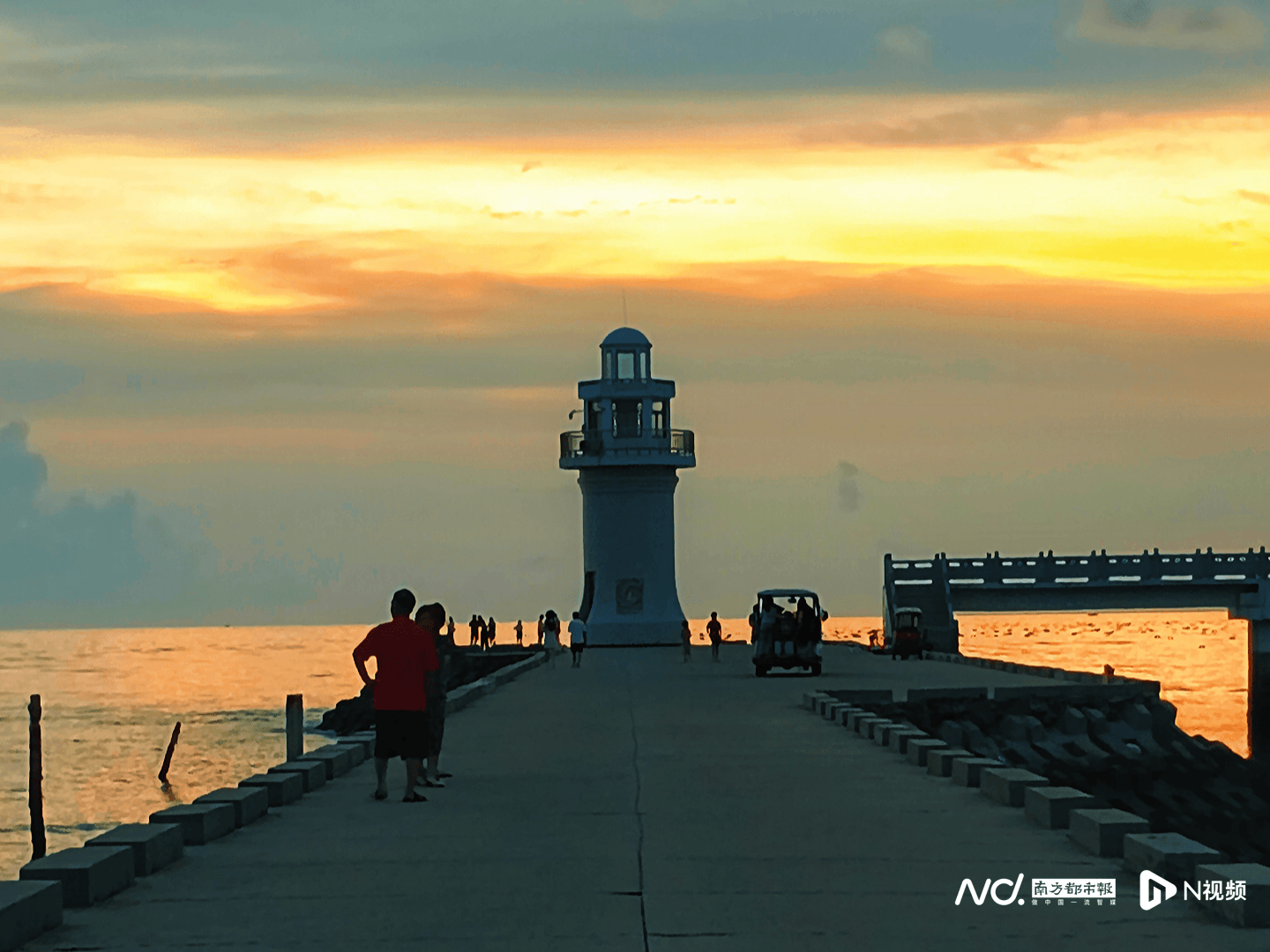 外交部赵立坚点赞湛江：渔网起落间<strong></p>
<p>全球有多少种币</strong>，满舱鲜活载着晨光归来