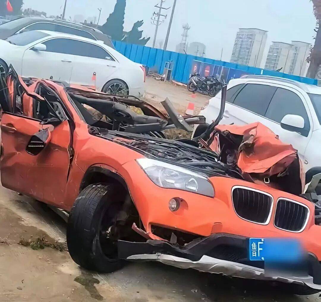 44岁女教师下班途中意外身亡！肇事者项某某被采取刑事强制措施<strong></p>
<p>全球有多少种币</strong>，事故详情披露