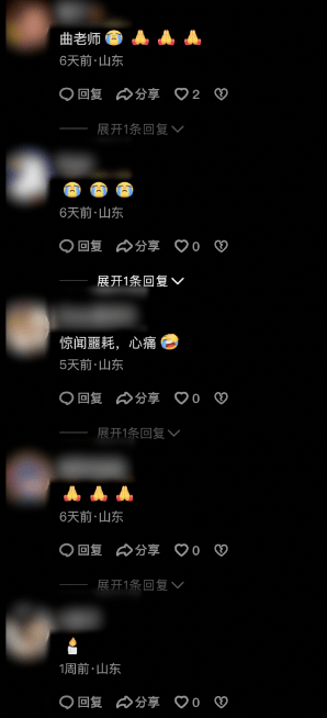 44岁女教师下班途中意外身亡！肇事者项某某被采取刑事强制措施<strong></p>
<p>全球有多少种币</strong>，事故详情披露