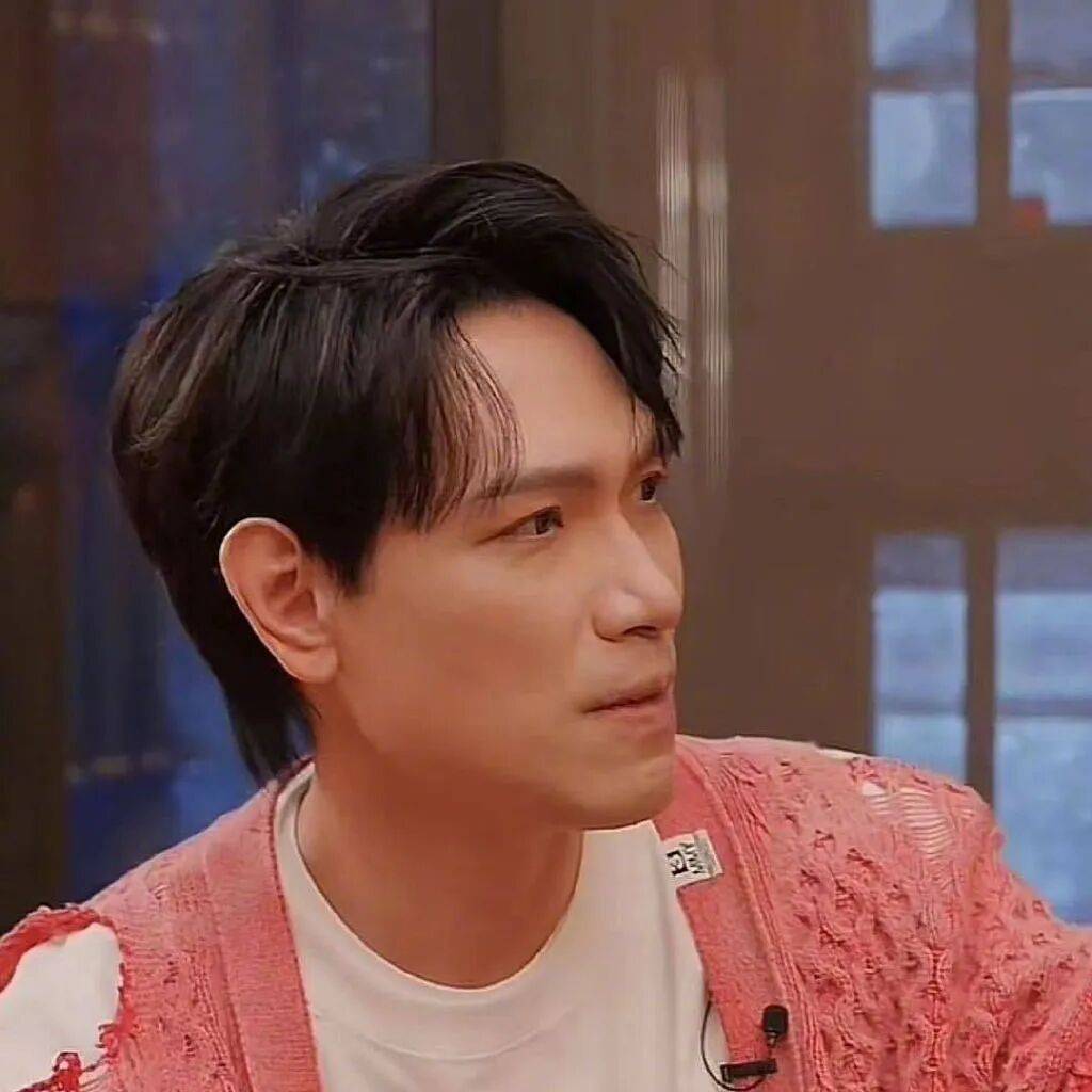 “杨宗纬被曝是恶邻”上热搜！本人回应：想为社区做点事<strong></p>
<p>全球有多少种币</strong>，没想到陷入风波