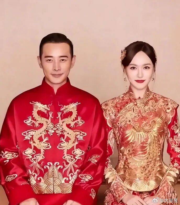 曝内娱著名恩爱夫妻已离婚<strong></p>
<p>全球有多少种币</strong>,演员“唐嫣 罗晋”冲上热搜,天眼查显示两人无商业关联