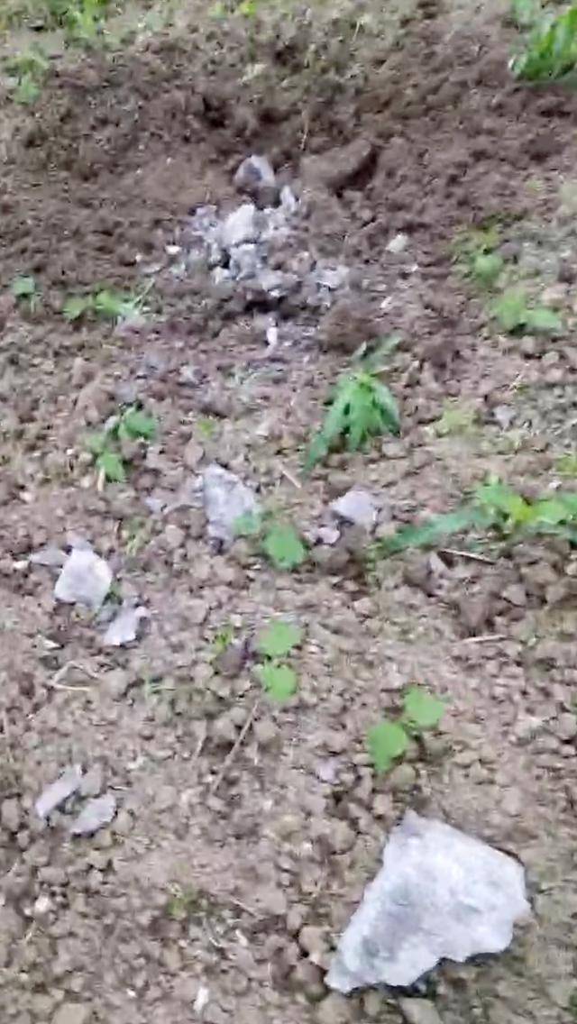 贵州仁怀市多处民房被砂石厂爆破震坏<strong></p>
<p>全球有多少种币</strong>，当地回应