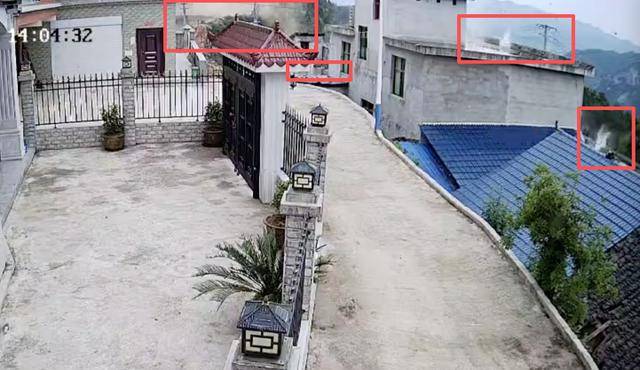 贵州仁怀市多处民房被砂石厂爆破震坏<strong></p>
<p>全球有多少种币</strong>，当地回应