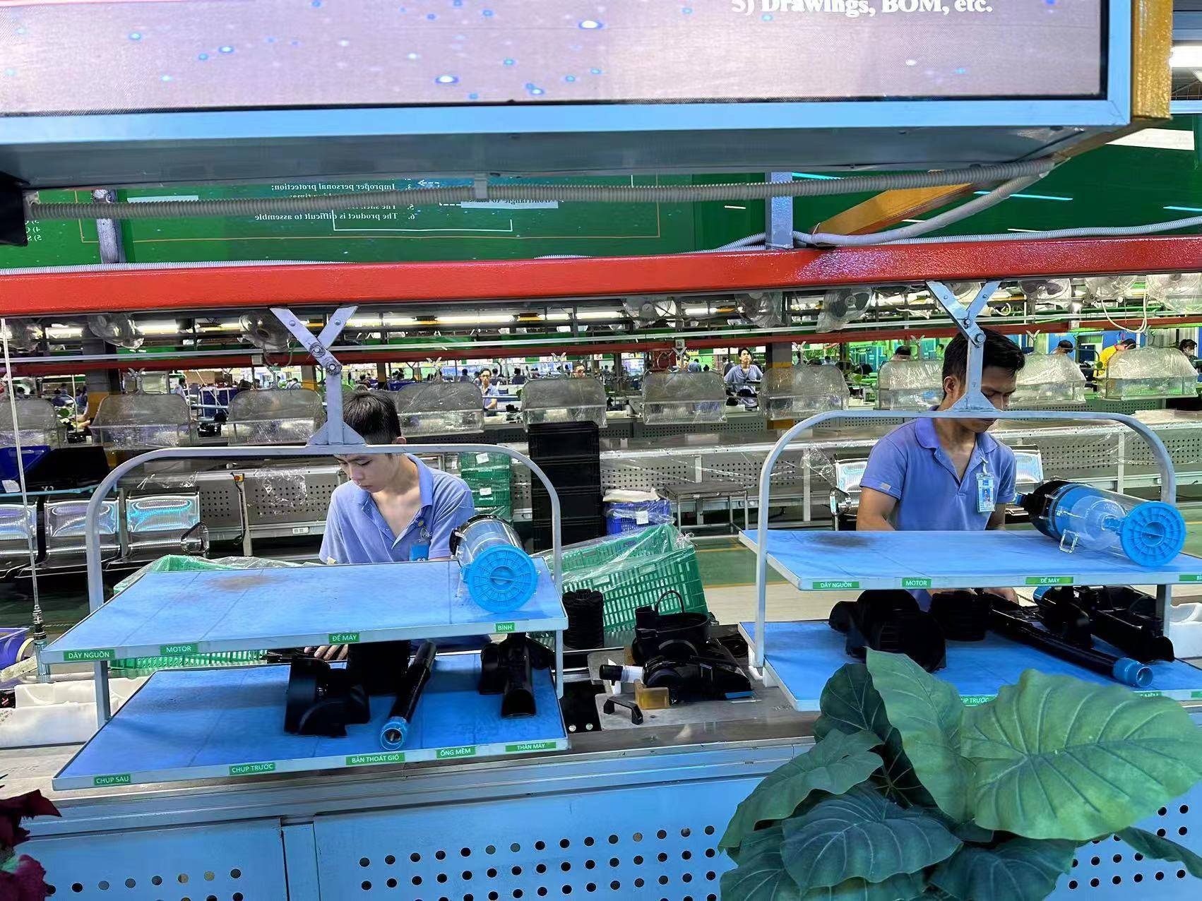 再次跑赢印度！亚洲GDP增速第一的国家还是它<strong></p>
<p>全球有多少种币</strong>，明年目标要增长10%