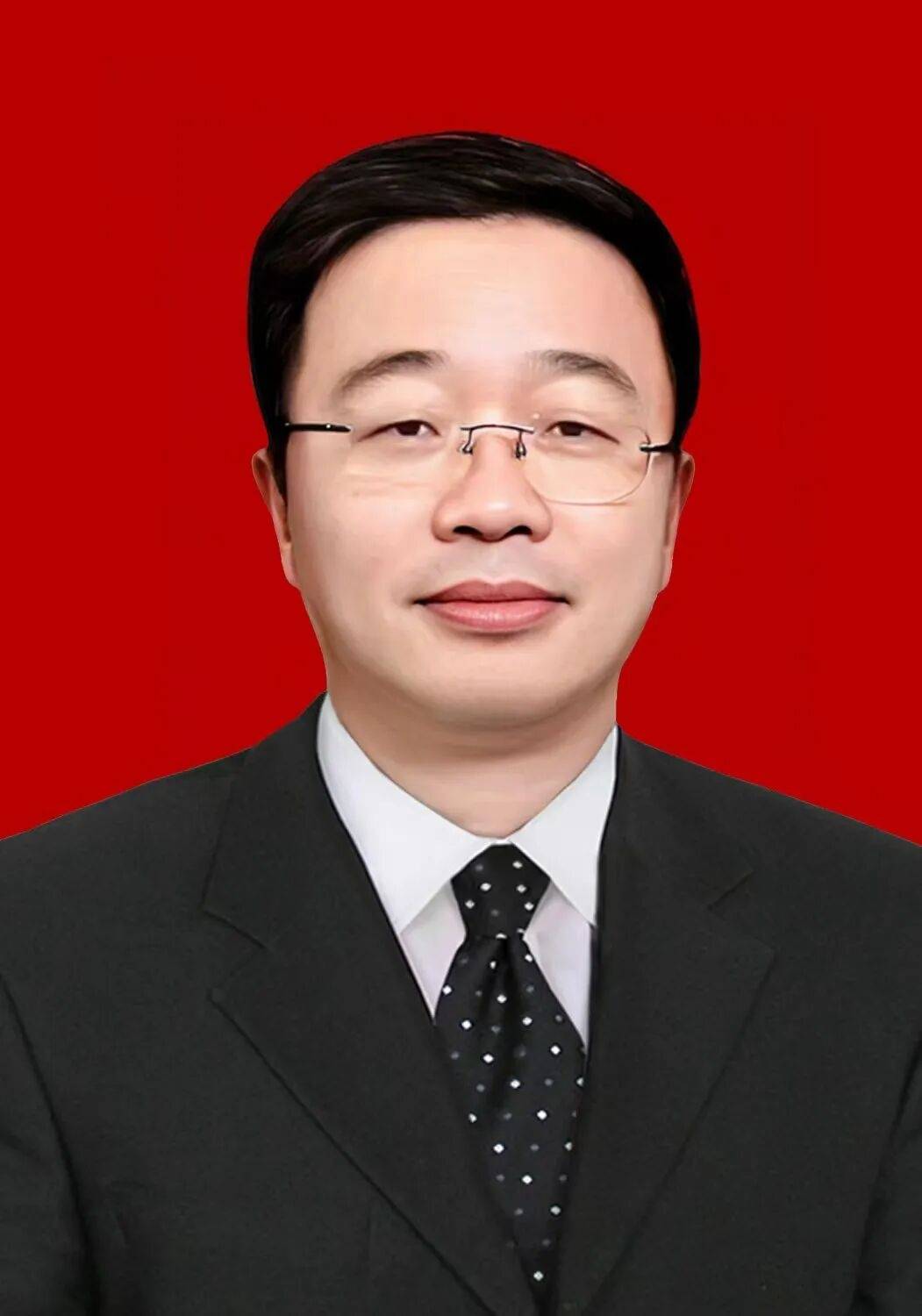 主动向组织交代问题<strong></p>
<p>假捆币</strong>，吉林省财政厅党组书记、厅长陈宇龙接受审查调查
