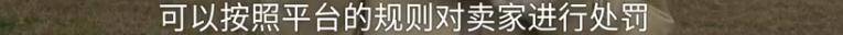 消费者11.11元秒杀小米冰箱遭拒发<strong></p>
<p>假捆币</strong>，客服回应：系统配置错误，补偿30元！