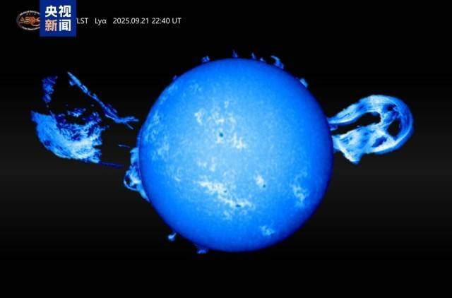 <strong></p>
<p>假捆币</strong>我国将开展太空探源科学卫星计划 探寻宇宙生命起源