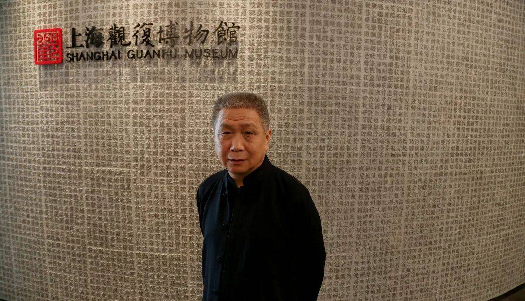 马未都爆雷<strong></p>
<p>假捆币</strong>，已无力支付费用