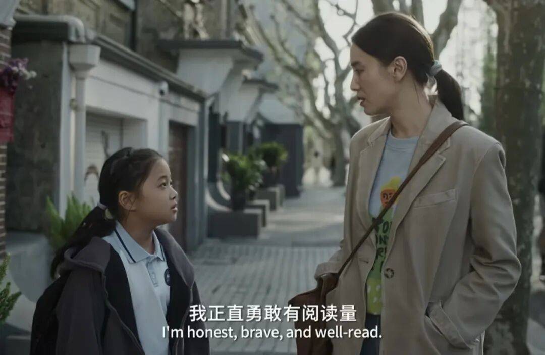 第一批丁克老后<strong></p>
<p>假捆币</strong>,“伴侣能陪一程,但最后都要靠自己”