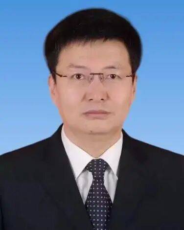 最新<strong></p>
<p>合众币</strong>！陕西3厅局党组书记调整→