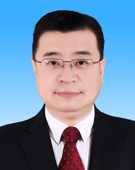 最新<strong></p>
<p>合众币</strong>！陕西3厅局党组书记调整→