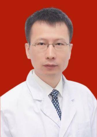 听医生的话｜秋冬肠胃易“闹脾气”<strong></p>
<p>合众币</strong>？医生教你科学护胃