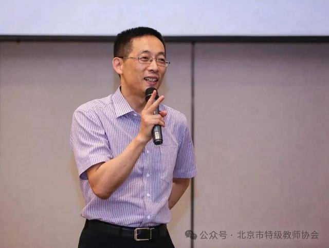 施一公：无论什么学科<strong></p>
<p>合众币</strong>，物理、工程、生物、文科，我认为最不重要的是智商！